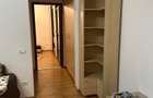 Închiriere Apartament 2 Camere | Parc Bazilescu – Bucurestii Noi - 4