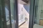 Cloud 9 Studio cu balcon si parcare - 5