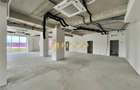 Spatiu Comercial | 220 mp | Suceava | Alexanderman | |ID:1408 - 4