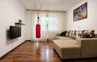 Apartament 4 camere – De vânzare / Zona City Park Mall - 3