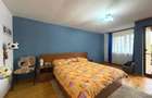 Casa individuala, 240 mp. S+P+1 - teren 1385 mp - Micesti - 6