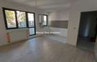 Garsoniera in bloc nou finalizat, Rahova- Salaj - 1