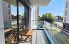 The Level - Studio premium la cheie - 14
