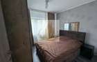 🔑 2 Camere | Compartimentare Eficientă | Lipovei | Aproape de Iulius - 1