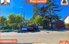Teren intravilan | 3573mp | Toate utilitatile! | Buftea IF - 5