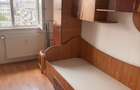 Apartament 3 Camere | Lujerului | Decomanat | Balcon | 2 Bai |Anvelopat | Metrou - 4