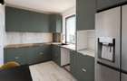 COMISION 0% | 2 Camere Giroc | 57,2 mp | Terasa 20,2 mp | 2 parcari - 7