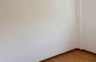 Apartament 2 camere - Pantelimon - Bloc Anvelopat - 10