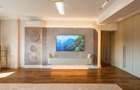 2 camere Pipera -  Rond OMV I Ivory Residence I Mobilat lux I COM0% - 59