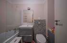 Apartament 3 camere, mobilat si utilat, Drumul Binelui, Comision 0% - 12