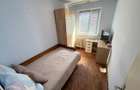 Apartament 3 camere zona Km 4 5 - 3