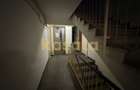 Apartament 2 Camere | Zona Veteranilor | Metrou | Centrala proprie - 11