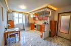 Apartament de vanzare, 3 camere, decomandat, 75 mp, Precista -  Cod  162080 - 12