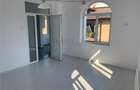 Vila 9 Camere | Locatie Centrala | ROMANA - 14