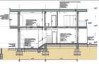 Casa superba de inchiriat 5 camere cu teren si piscina Cisnadie - 5
