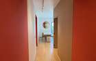 Apartament special - complex PrimaVista - 17