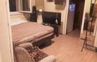 Apartament doua camere conf. III,   Aleea Sevis, zona  Mihai Viteazul - 2