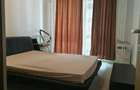Inchiriere Apartament Decomandat | Încălzire în Pardosea - 5