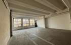 Inchiriere spatiu comercial/birouri Ghencea - Drumul Taberei, Bucuresti - 4