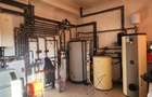 Casa in Ghimbav,8 camere,S+P+M,teren 736 mp, pretabil locuinta, birouri, cazare! - 39
