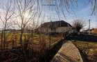 Proprietar - Teren in vatra satului, cu toate utilitatile, FS 17m, S. 1340 mp - 15