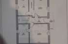 Casa individuala 150 mp 4 camere  pe Valea Avrigului,teren 1050 mp - 15