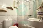 3 camere Primăverii – parter înalt, imobil mic, renovat - 9