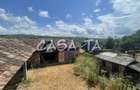 Casa 3 Camere + Teren aferent (5385mp) si Anexe, Balcesti - 7
