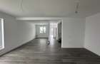 1/2 Duplex Utvin,4 Camere,2 Bai,Toate Utilitatile - 5