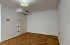 Becali Imobiliare - PENTHOUSE SPECTACULOS *** 5 CAMERE ***MUTARE IMEDIATA*** - 10