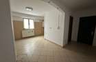 Apartament Spațios de Închiriat – Ultracentral Bd. Burebista– Piața Alba Iulia - 7
