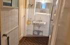 2 camere - 80 mp I Sala Palatului I Etaj 2/9 I Creditabil - 10
