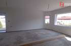 Casa individuala 5 camere, Utvin - Interior semifinisat - 15