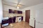 Metrou P-ta Muncii - Decebal - Theodor Sperantia | 2 camere modern, decomandat - 7