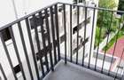 One bedroom apartment, close to Victoriei Avenue - 8