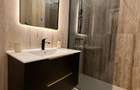Apartament Premium 2 camere – Complex Exigent Plaza - 4