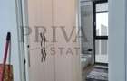 Apartament modern 2 camere, 54 mp, etaj 2, Torontalului - 12