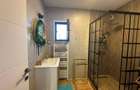 EXCLUSIVITATE! Studio premium de vanzare - Centru - Palas | Investitie excelenta - 9