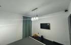 SmartHome - 2camere | 70mp | bloc 2019 | zona 1decembrie-teclu - 7
