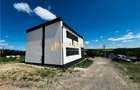 Casa Idividuala | Bulai,Moara | 500 mp | La Cheie | ID:1300 - 16