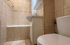 Apartament 2 camere decomandate, la cheie | Bdul. Nicolae Titulescu | Etaj 9/10 - 14