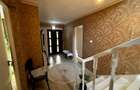 VANZARE VILA 3 DORMITOARE-TEREN 1712 MP IN DRAGANESTI, PRAHOHA - 7