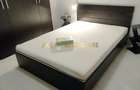 3 Camere de inchiriat | Obor | Metrou | Renovat | A.C - 1