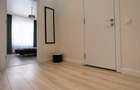 Apartament 2 camere Avangarde Home! Finalizat! COMISION %! OFERTA PROMO!! - 12