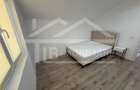 Casa cu 4 camere, 110mp, Zona Unirii - 7