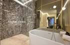 Hotel Serviced Residence | 3 Rooms + Parking + Terrace | Primaverii - Open View - 30