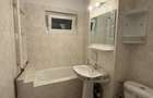 Apartament 2 camere, 42 mp utili plus balcon, decomandat - Girocului