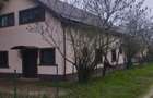 Complex lângă București cu 9 case pe 30.000 mp teren - 7