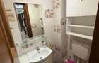 Apartament spatios Jiului metrou - 6