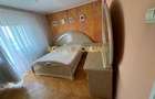 3 Camere de inchiriat | Berceni | Metrou | Centrala Proprie | Utilata - 4